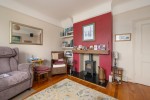 Images for Saddleton Road, Whitstable