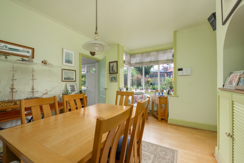 Images for Saddleton Road, Whitstable