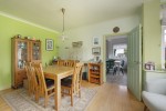 Images for Saddleton Road, Whitstable