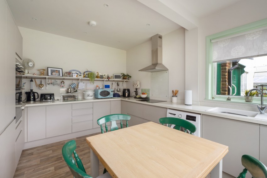 Images for Saddleton Road, Whitstable