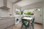 Images for Saddleton Road, Whitstable