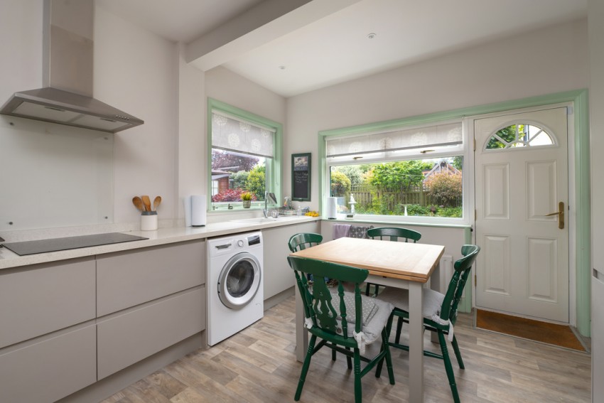 Images for Saddleton Road, Whitstable