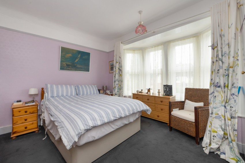 Images for Saddleton Road, Whitstable