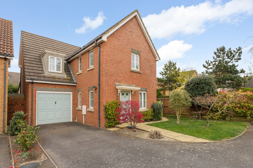 Images for Thistle Drive, Whitstable