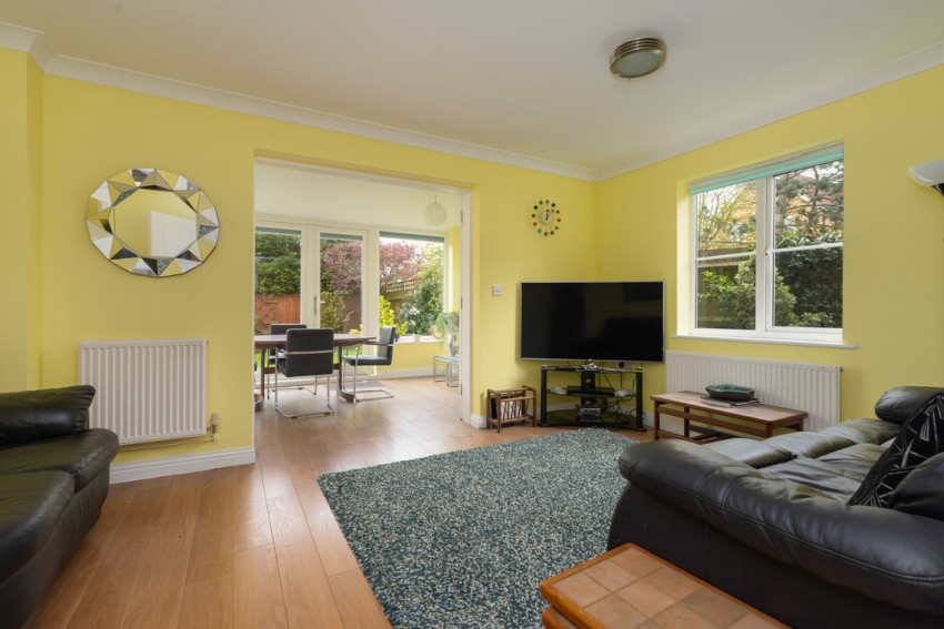 Images for Thistle Drive, Whitstable