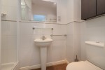 Images for Thistle Drive, Whitstable