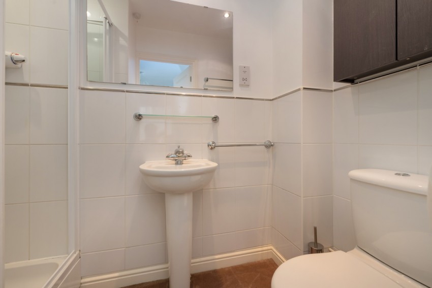 Images for Thistle Drive, Whitstable