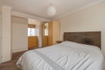 Images for Thistle Drive, Whitstable