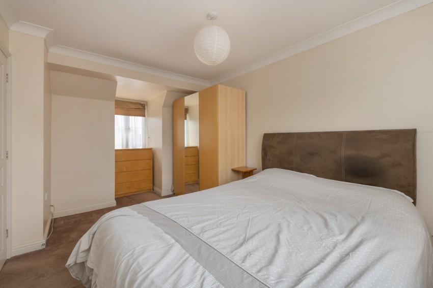 Images for Thistle Drive, Whitstable