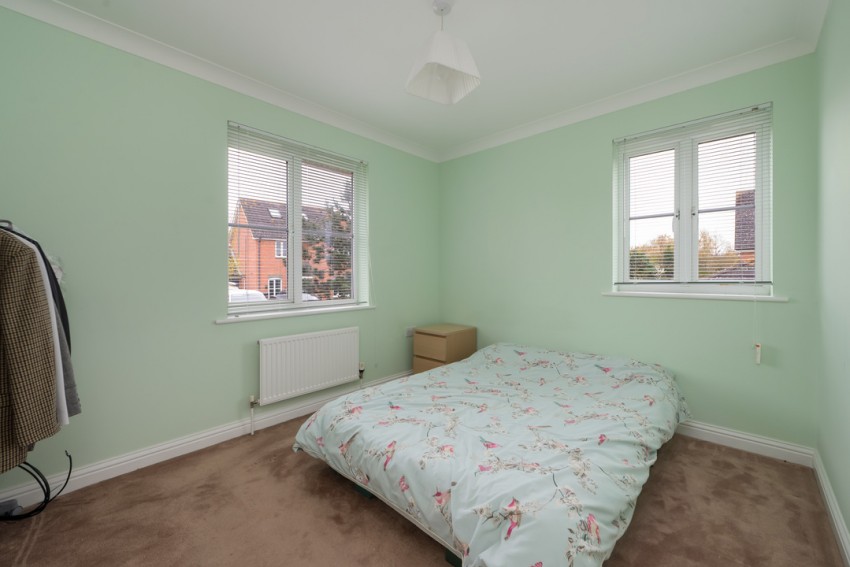 Images for Thistle Drive, Whitstable