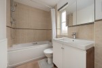 Images for Thistle Drive, Whitstable
