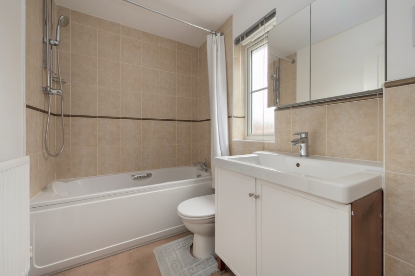 Images for Thistle Drive, Whitstable