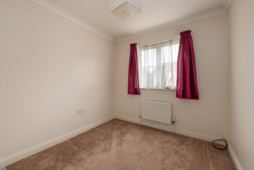 Images for Thistle Drive, Whitstable