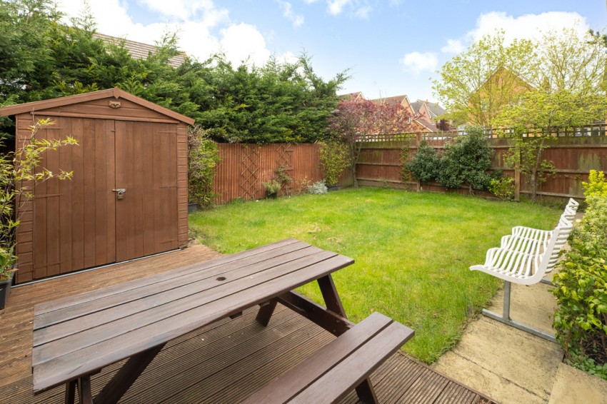 Images for Thistle Drive, Whitstable