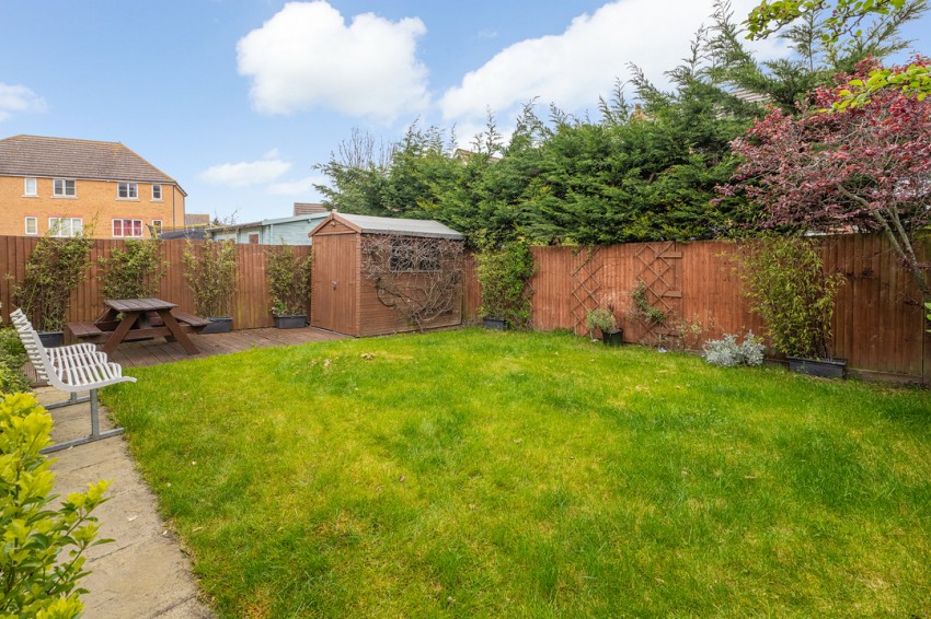 Images for Thistle Drive, Whitstable