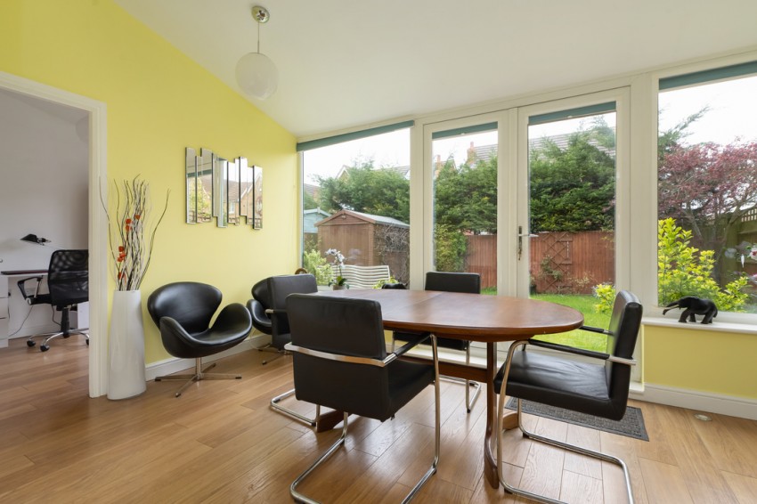 Images for Thistle Drive, Whitstable