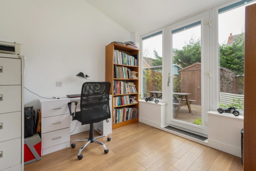 Images for Thistle Drive, Whitstable