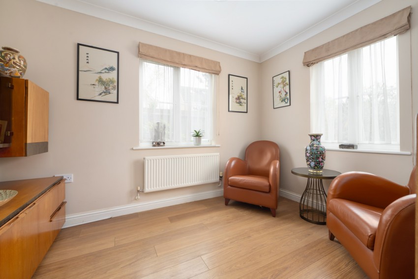 Images for Thistle Drive, Whitstable
