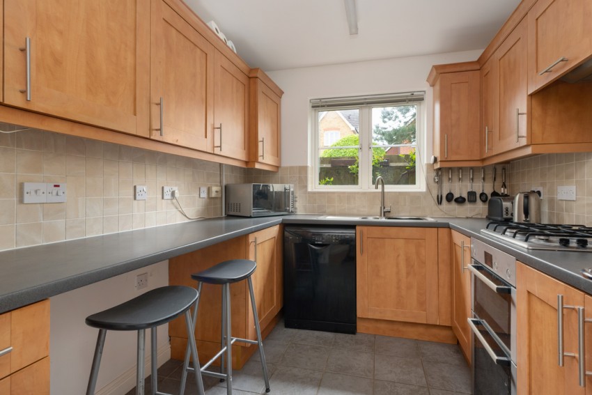 Images for Thistle Drive, Whitstable