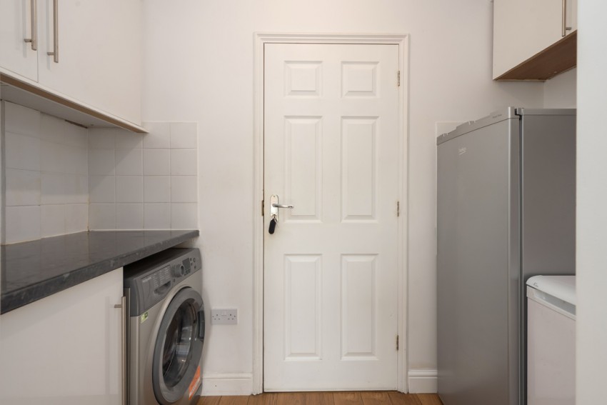 Images for Thistle Drive, Whitstable