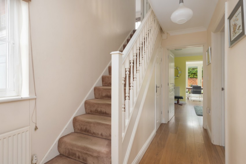 Images for Thistle Drive, Whitstable