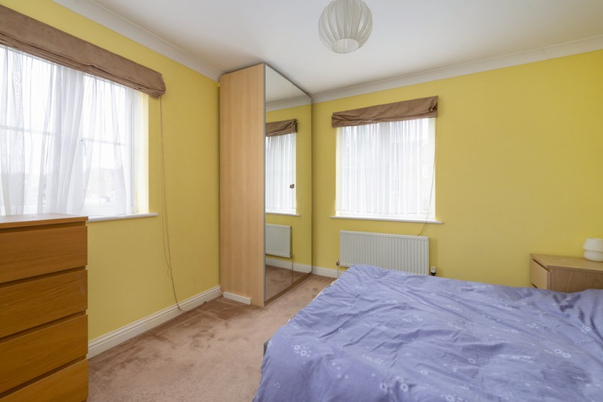 Images for Thistle Drive, Whitstable