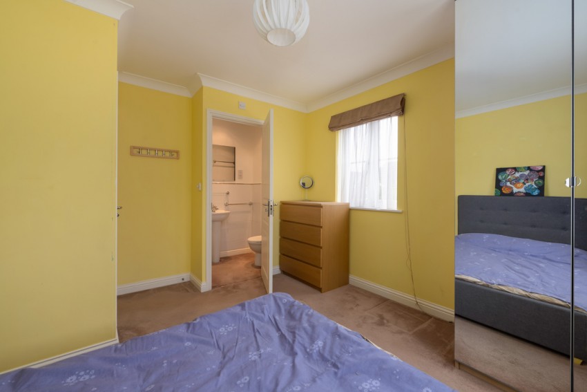 Images for Thistle Drive, Whitstable