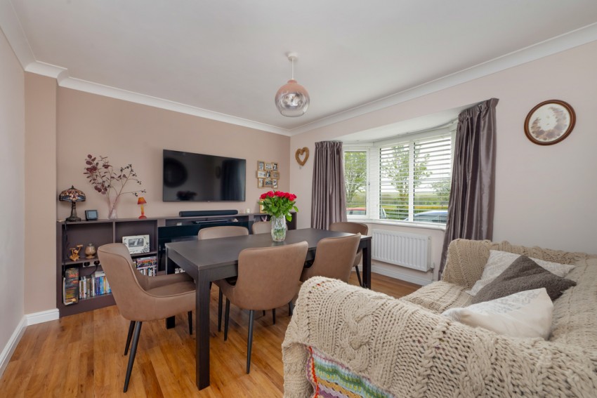 Images for Blackberry Way, Whitstable