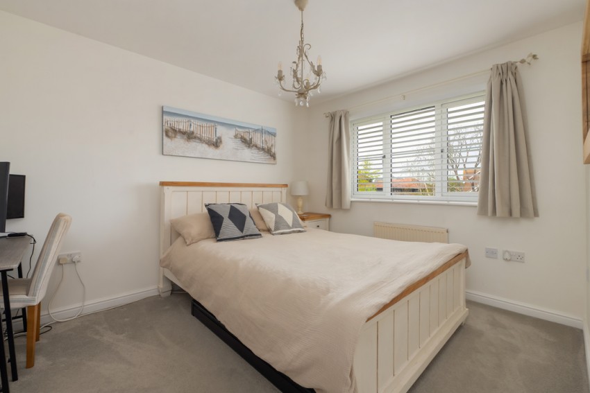Images for Blackberry Way, Whitstable