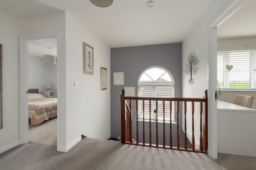 Images for Blackberry Way, Whitstable