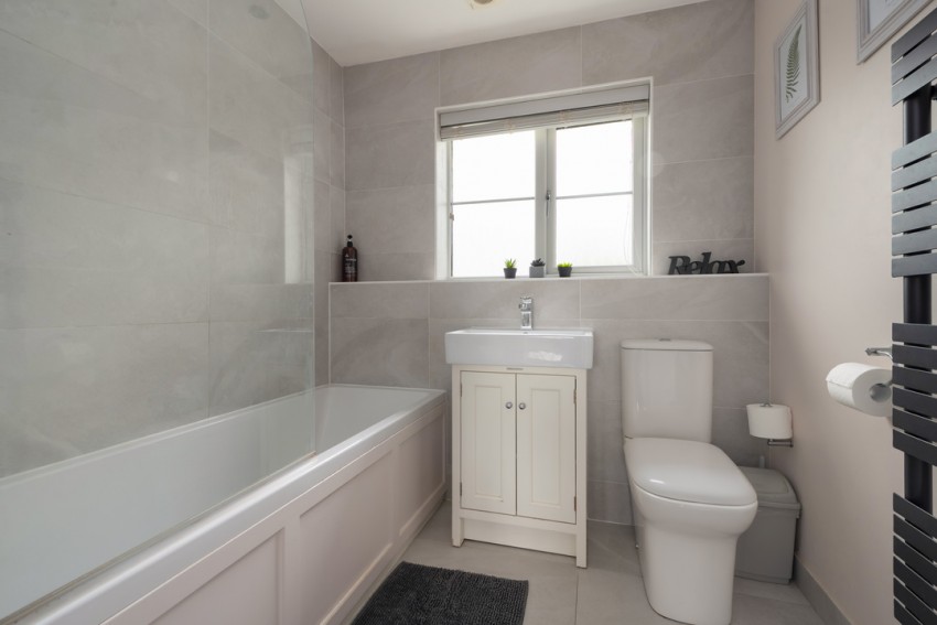 Images for Blackberry Way, Whitstable