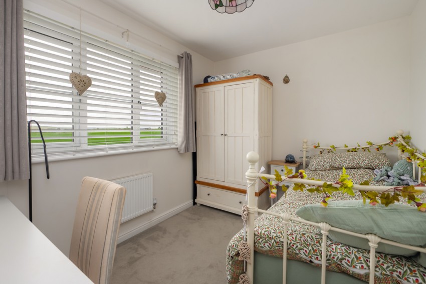 Images for Blackberry Way, Whitstable