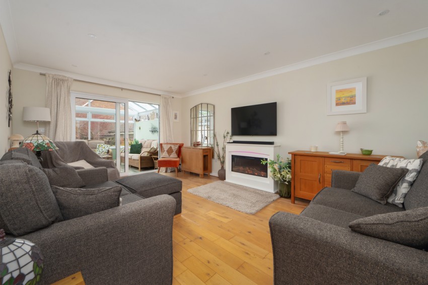 Images for Blackberry Way, Whitstable