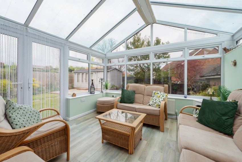 Images for Blackberry Way, Whitstable