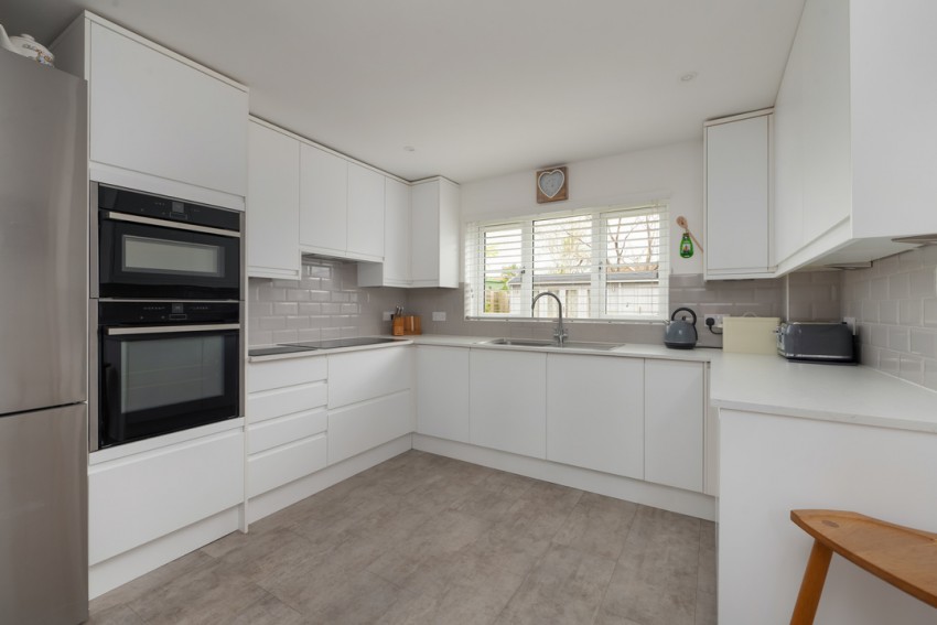 Images for Blackberry Way, Whitstable