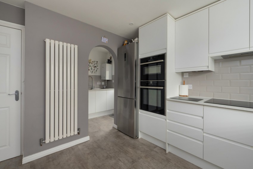 Images for Blackberry Way, Whitstable