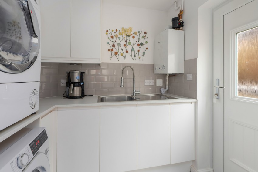 Images for Blackberry Way, Whitstable