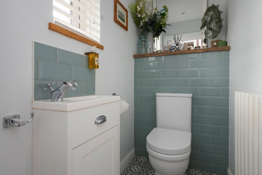 Images for Blackberry Way, Whitstable