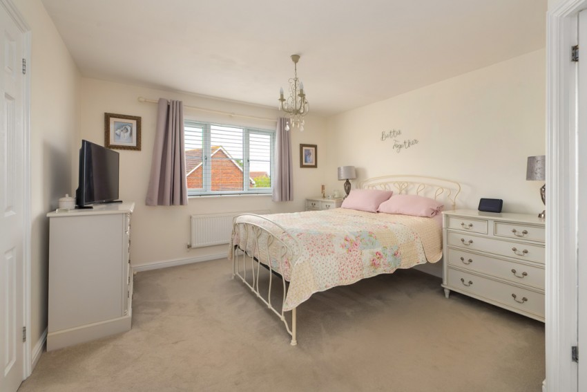 Images for Blackberry Way, Whitstable
