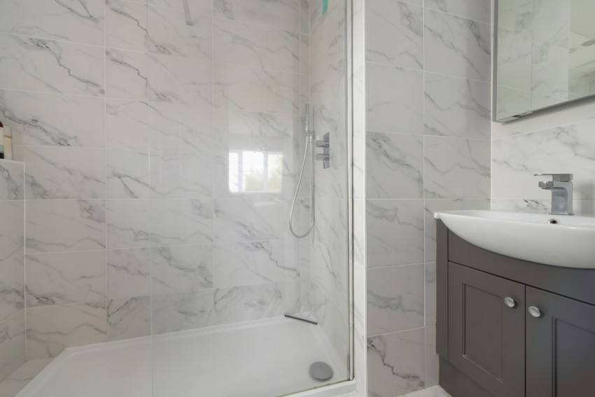 Images for Blackberry Way, Whitstable