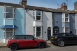 Images for Underdown Road, Herne Bay, Kent