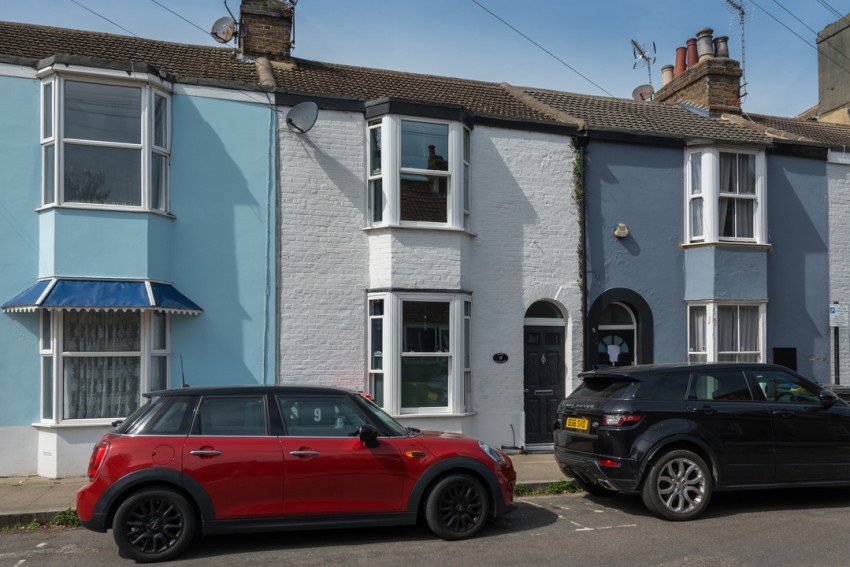 Images for Underdown Road, Herne Bay, Kent