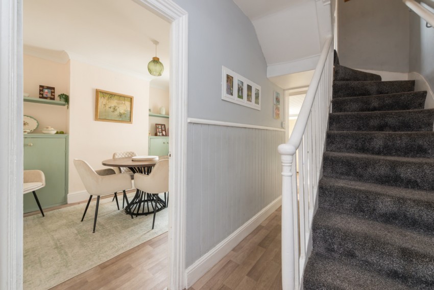 Images for Underdown Road, Herne Bay, Kent