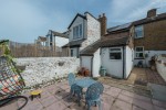 Images for Underdown Road, Herne Bay, Kent