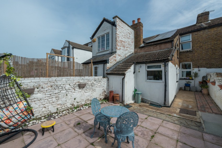 Images for Underdown Road, Herne Bay, Kent