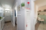 Images for Underdown Road, Herne Bay, Kent