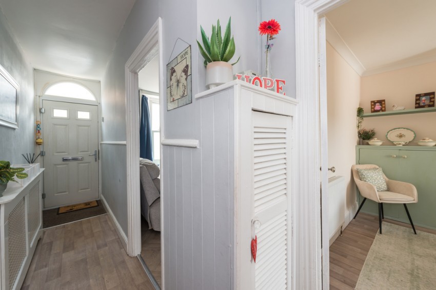 Images for Underdown Road, Herne Bay, Kent