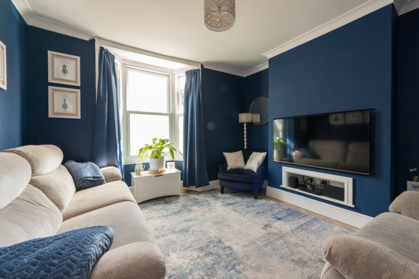 Images for Underdown Road, Herne Bay, Kent