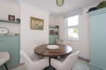 Images for Underdown Road, Herne Bay, Kent
