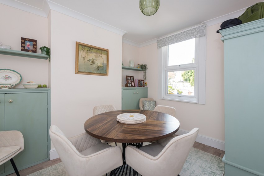 Images for Underdown Road, Herne Bay, Kent